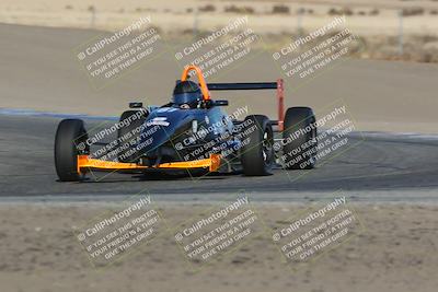 media/Nov-16-2024-CalClub SCCA (Sat) [[641f3b2761]]/Group 3/Race (Outside Grapevine)/